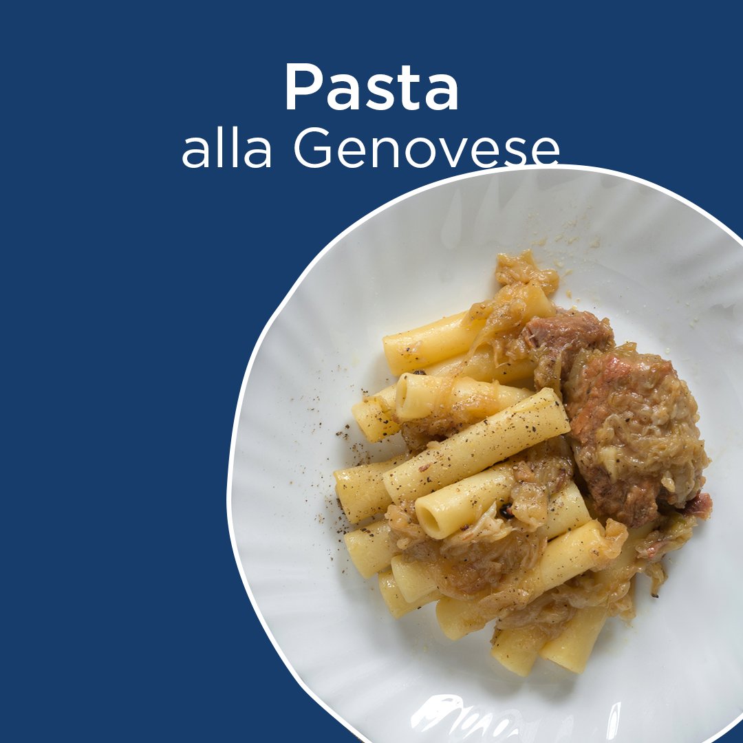 NHHotels's tweet photo. Happy International Pasta Day! Can you tell a better way to celebrate it?  Indulge a delicious plate of pasta in one of the best cities to do so 🤌🍝​

#NHHotels #Trieste #alwaysapleasure #Napoli #Italia #TravelinOctober https://t.co/tiZrtILBtK