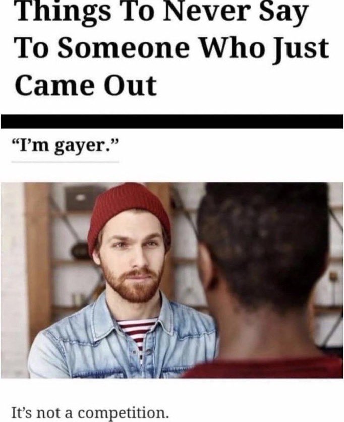 Nathon (@nathonspeltbad) on Twitter photo 