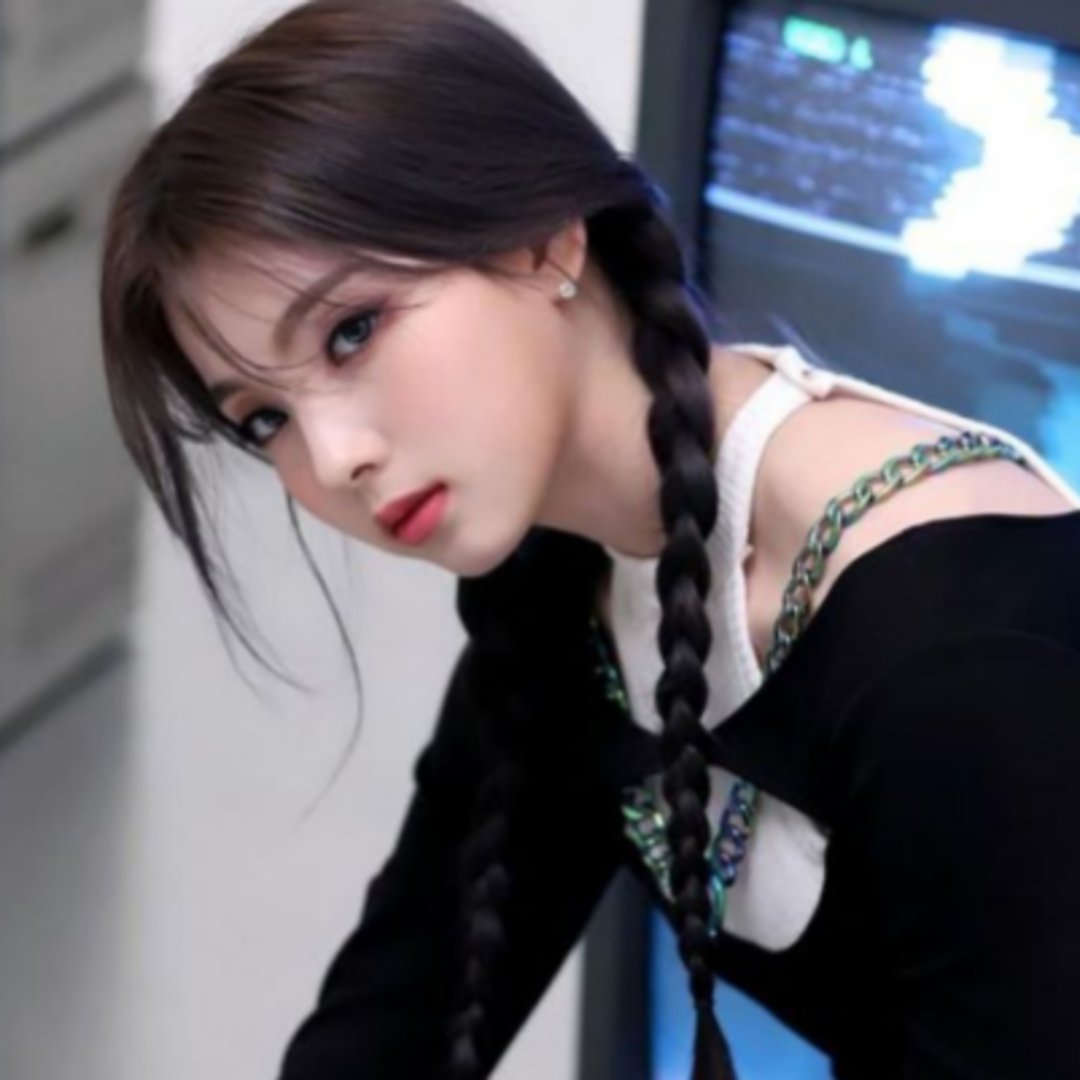 imetluvs's tweet image. DAIN (다인)

birthday: 2004.12.15
nationality: korean 🇰🇷 
instagram: cl_Oln
tiktok: babypeachdain