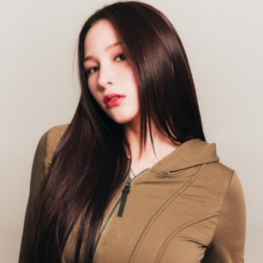 GauhC0lWUAAX47x?format=jpg&name=medium