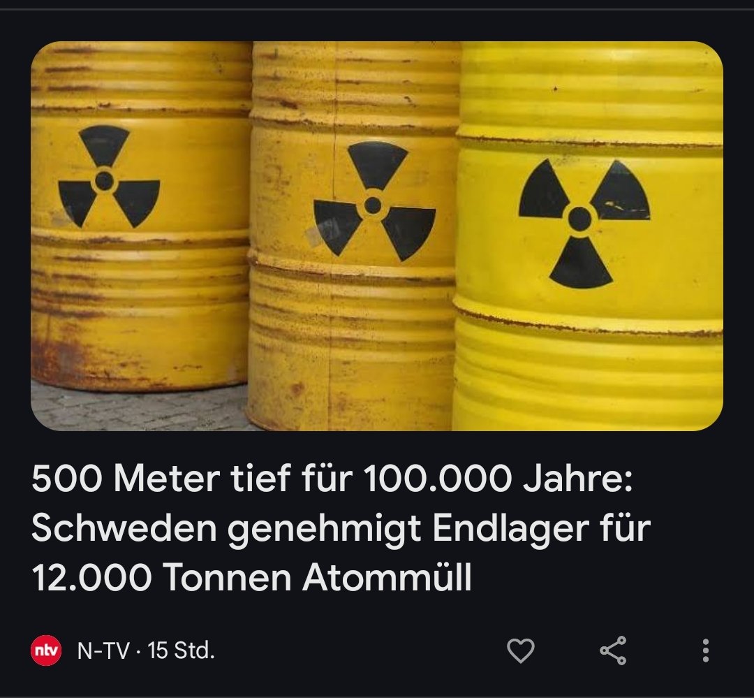 Leo Bäumer (@sozialliberal23) on Twitter photo Das "ungelöste" Problem: Das "ungelöste" Problem: