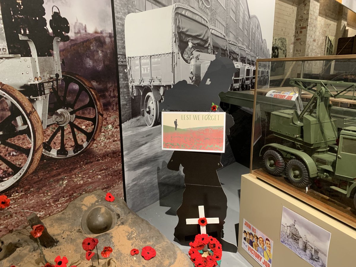 John Gillmore tweet media