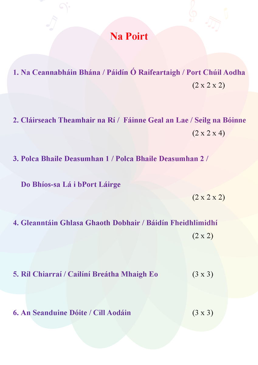 Breacadh tweet media