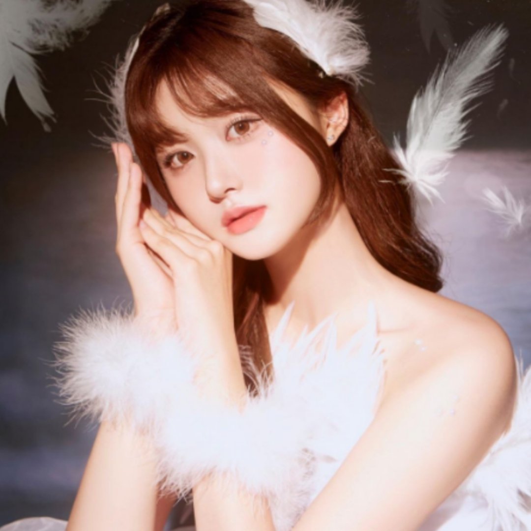 Gauhq0oWcAAXU-B?format=jpg&name=medium