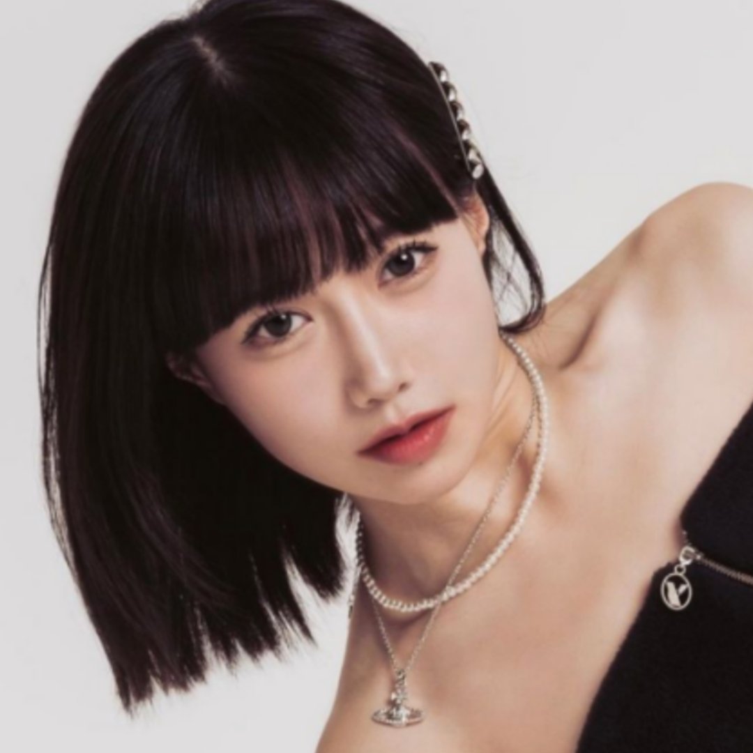 Gauhx7jXoAACrc0?format=jpg&name=medium