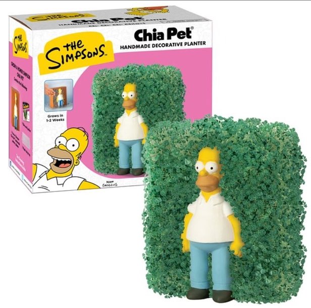 Il sera offert pour tout licenciement.