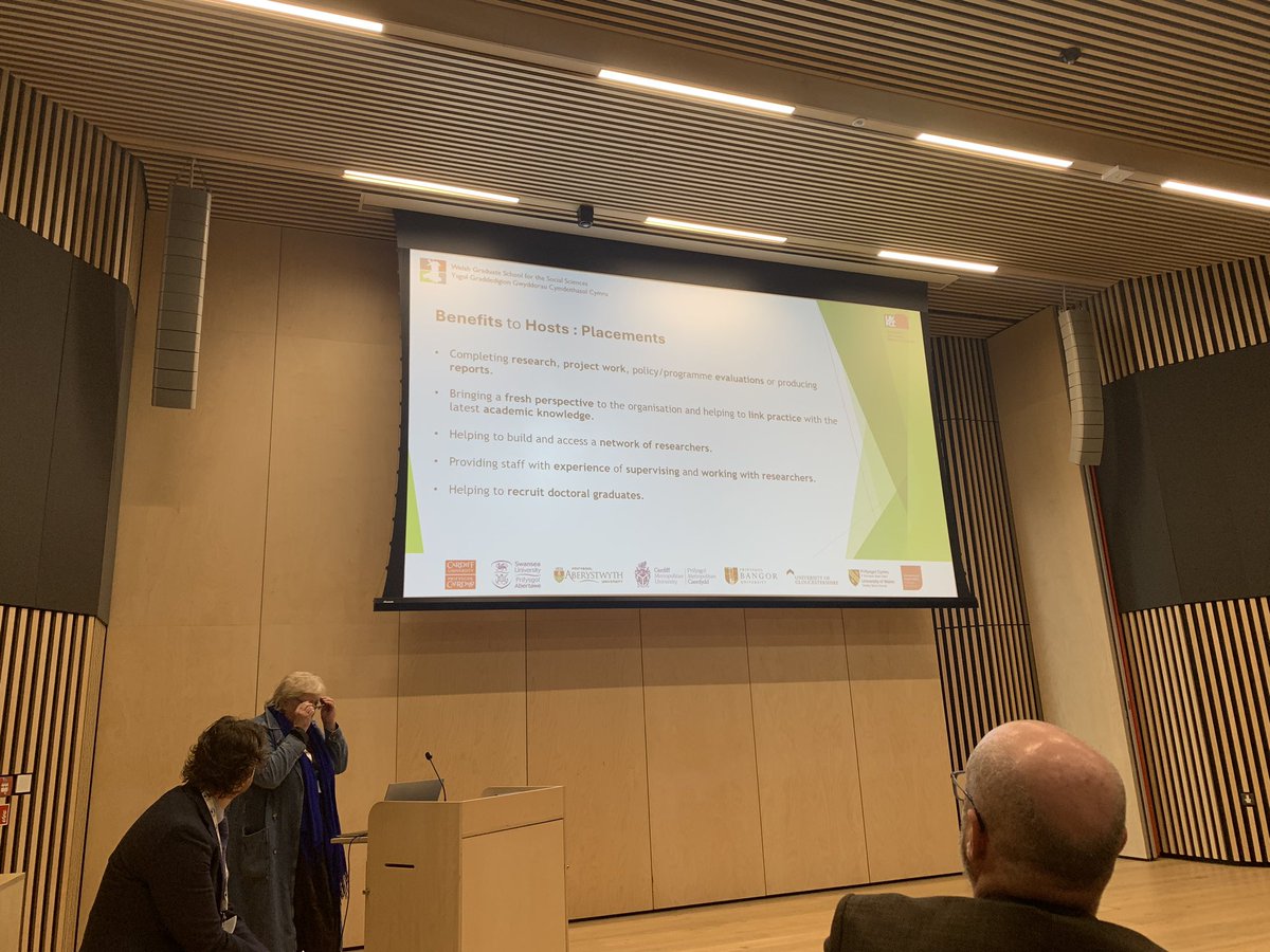 Dr Daniele Doneddu tweet media