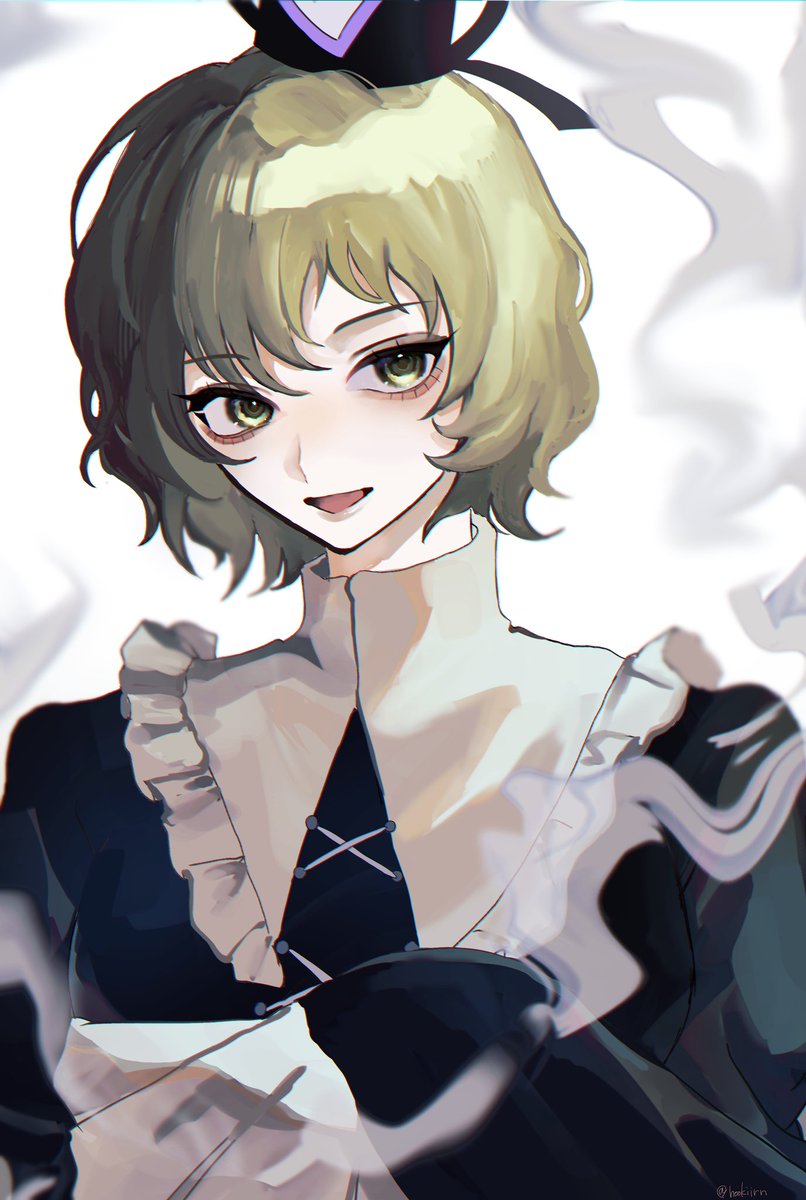 #10月25日は屠自古の日