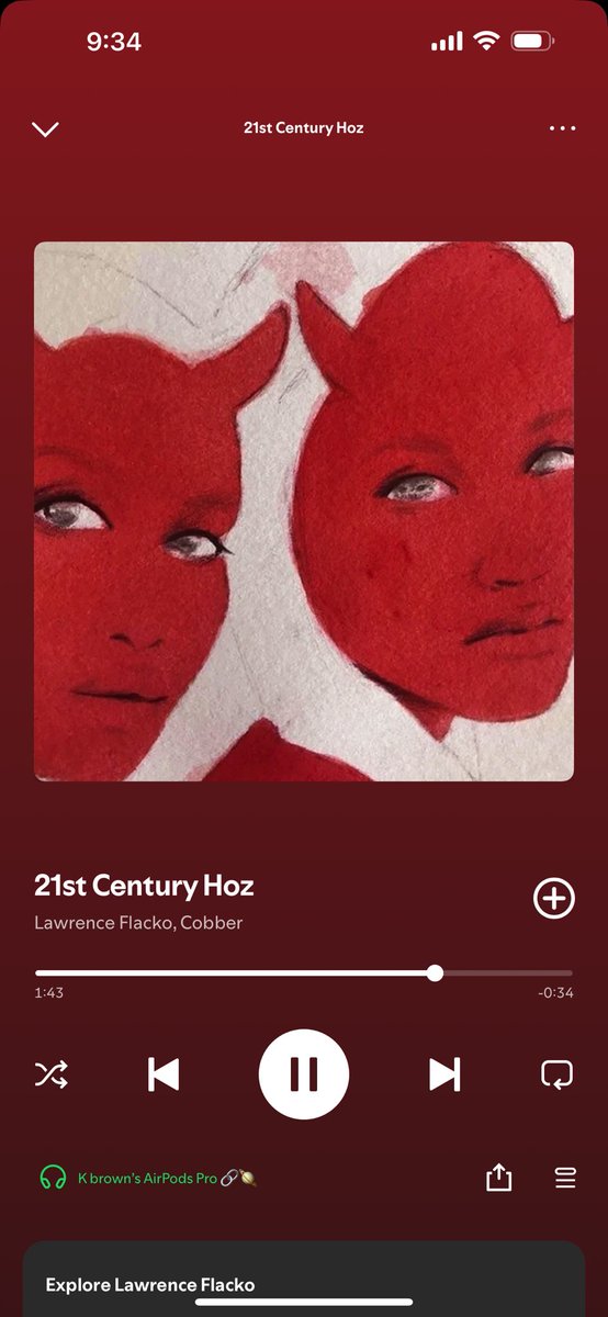 ditto.fm/21st-century-h…