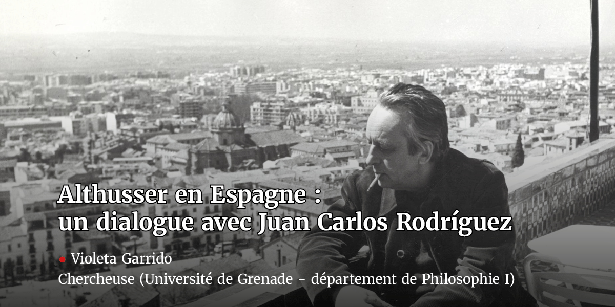 Politika tweet media