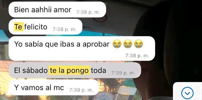 Alejo (@bjs_alejo2) on Twitter photo 