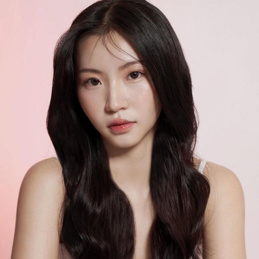 GauidWBWUAAXxKk?format=jpg&name=medium