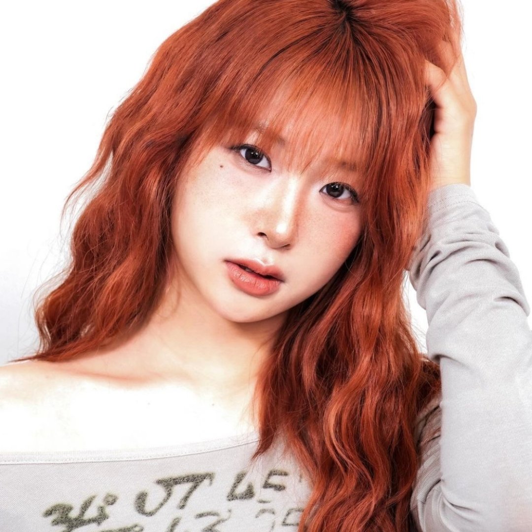 Gauii8rWwAA2GL8?format=jpg&name=medium