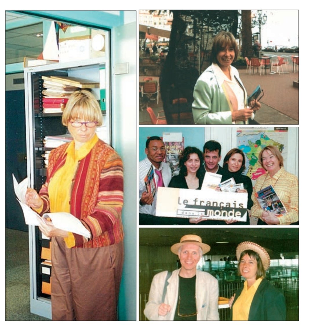 DAvid Cordina tweet media