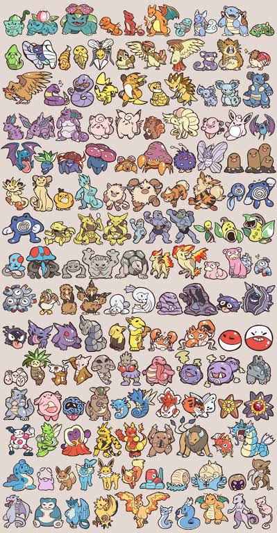 patrickarcel's tweet photo. Ahhhhkk want ko i complete yung 151 pokemon cards! 

Imagine complete 151 pokemon from kanto pokedex 🥹🥲

Haaay bat kasi nagkakaubusan 😭 https://t.co/3nbQCvOrbU