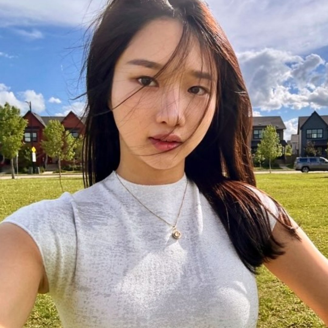 GauisvLWsAA0k1D?format=jpg&name=medium