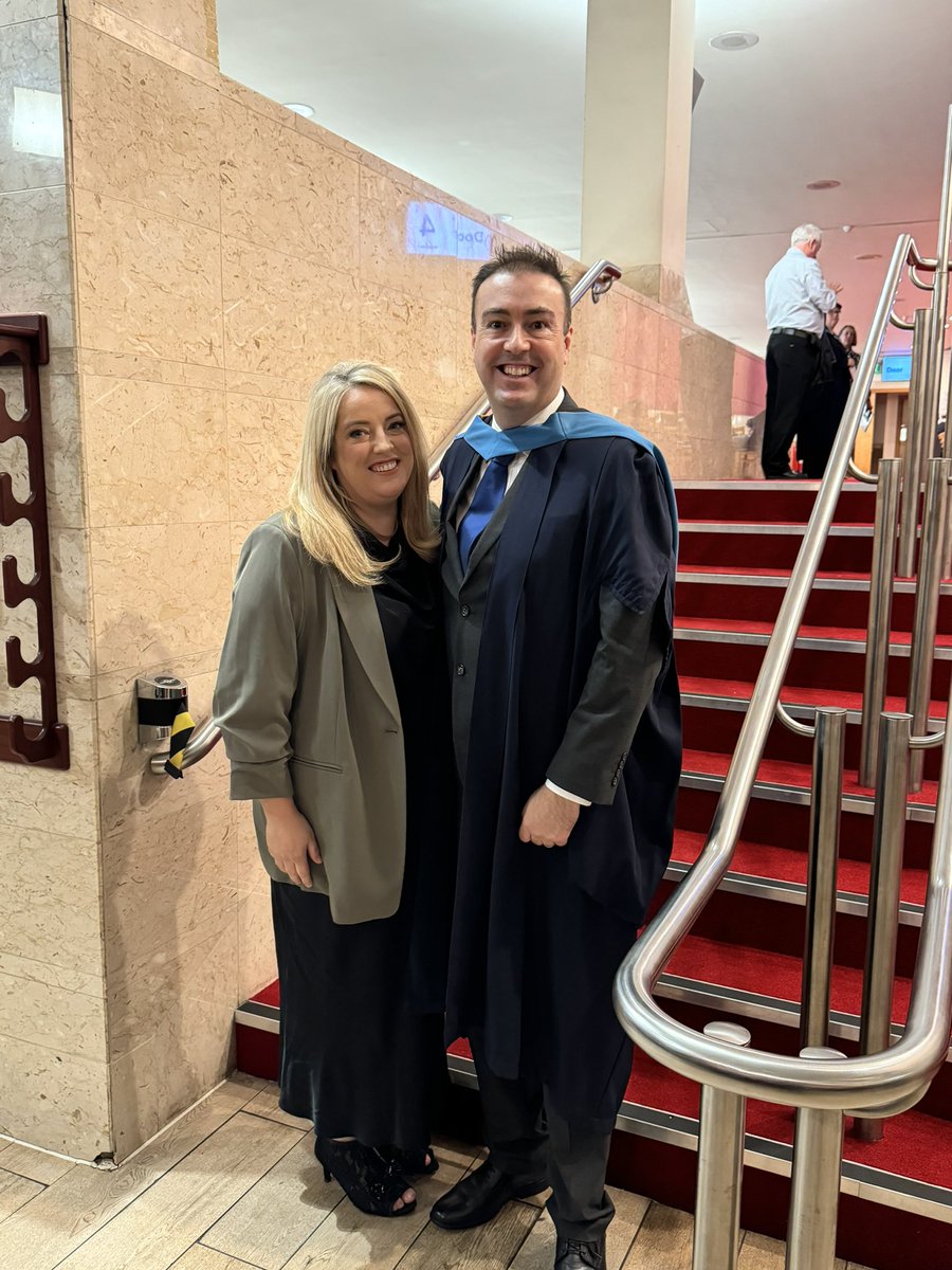 Victoria Halliday tweet media