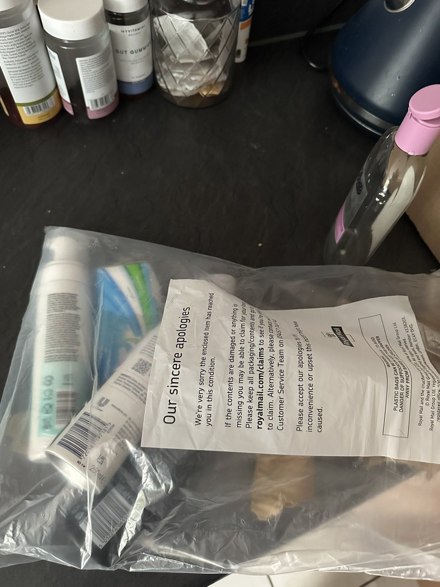 rio corbett 💫 tweet media