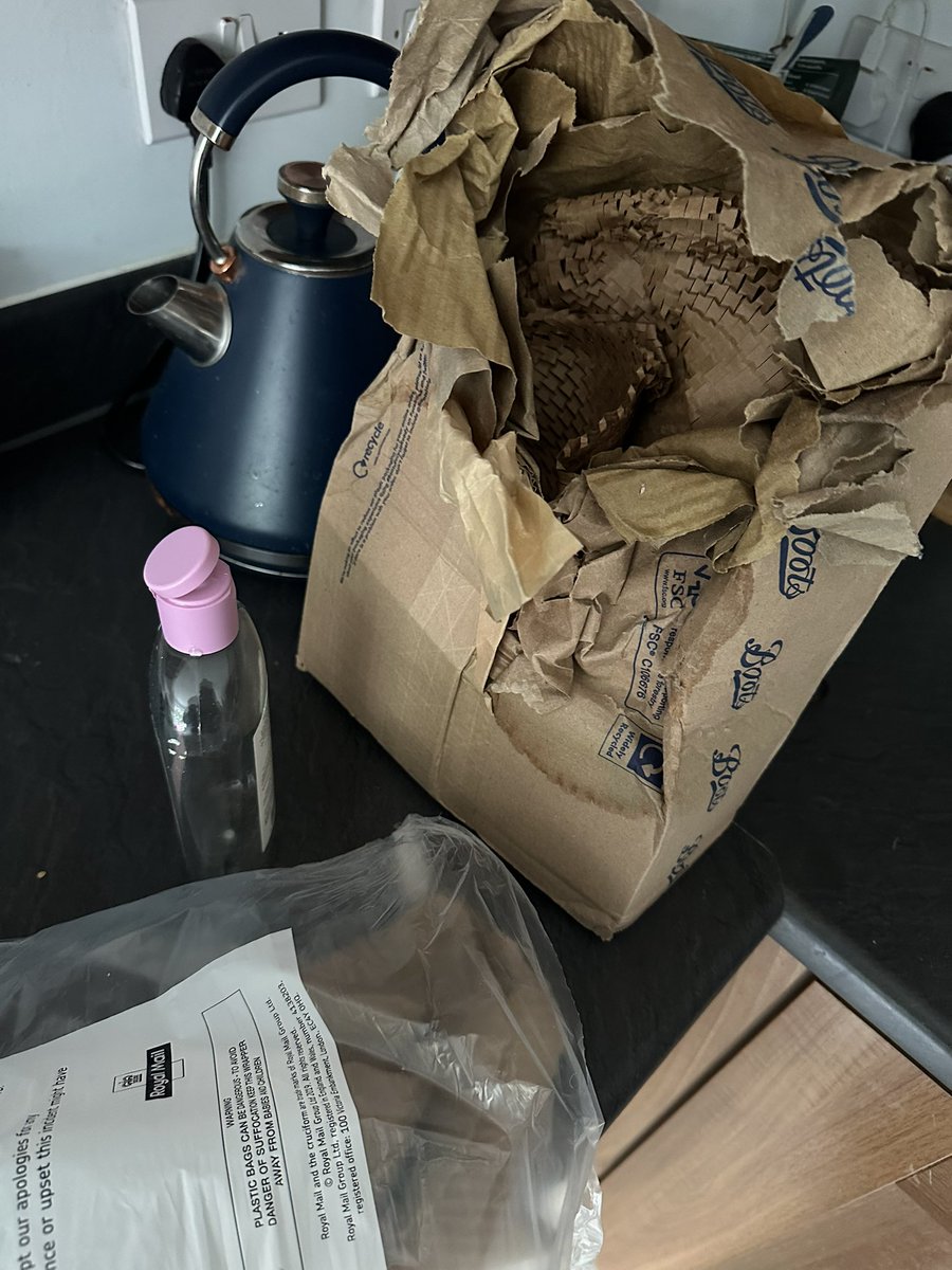 rio corbett 💫 tweet media