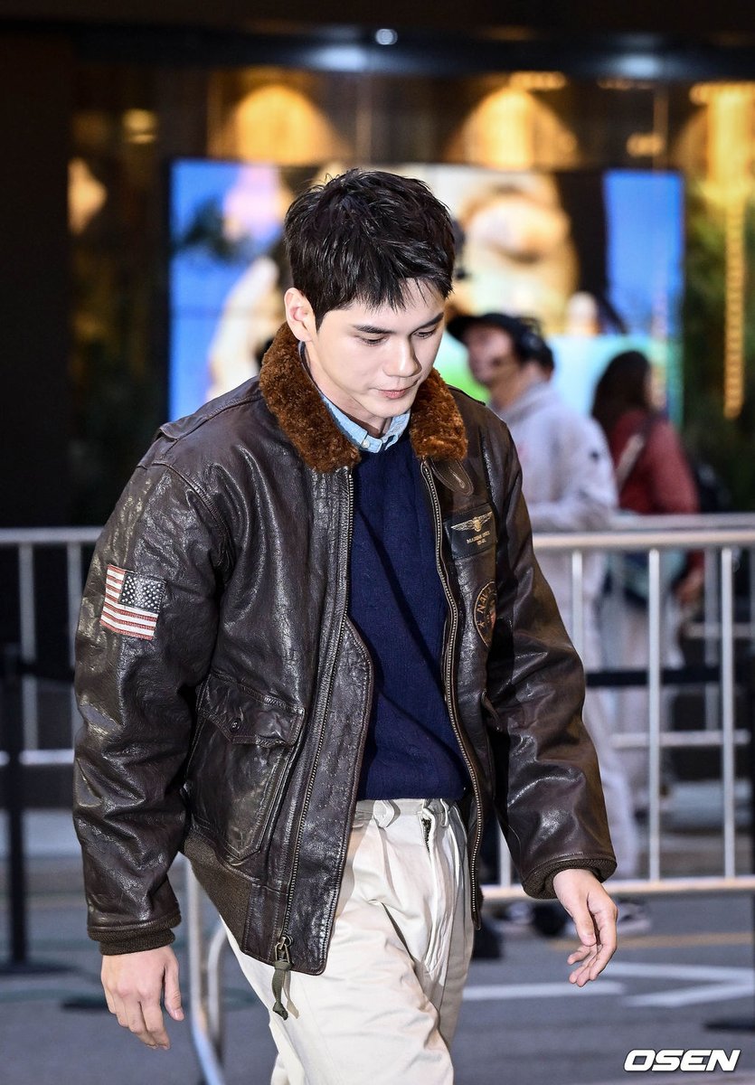 옹성우의 티존은 오늘도 열일중

naver.me/x5GkpfRZ