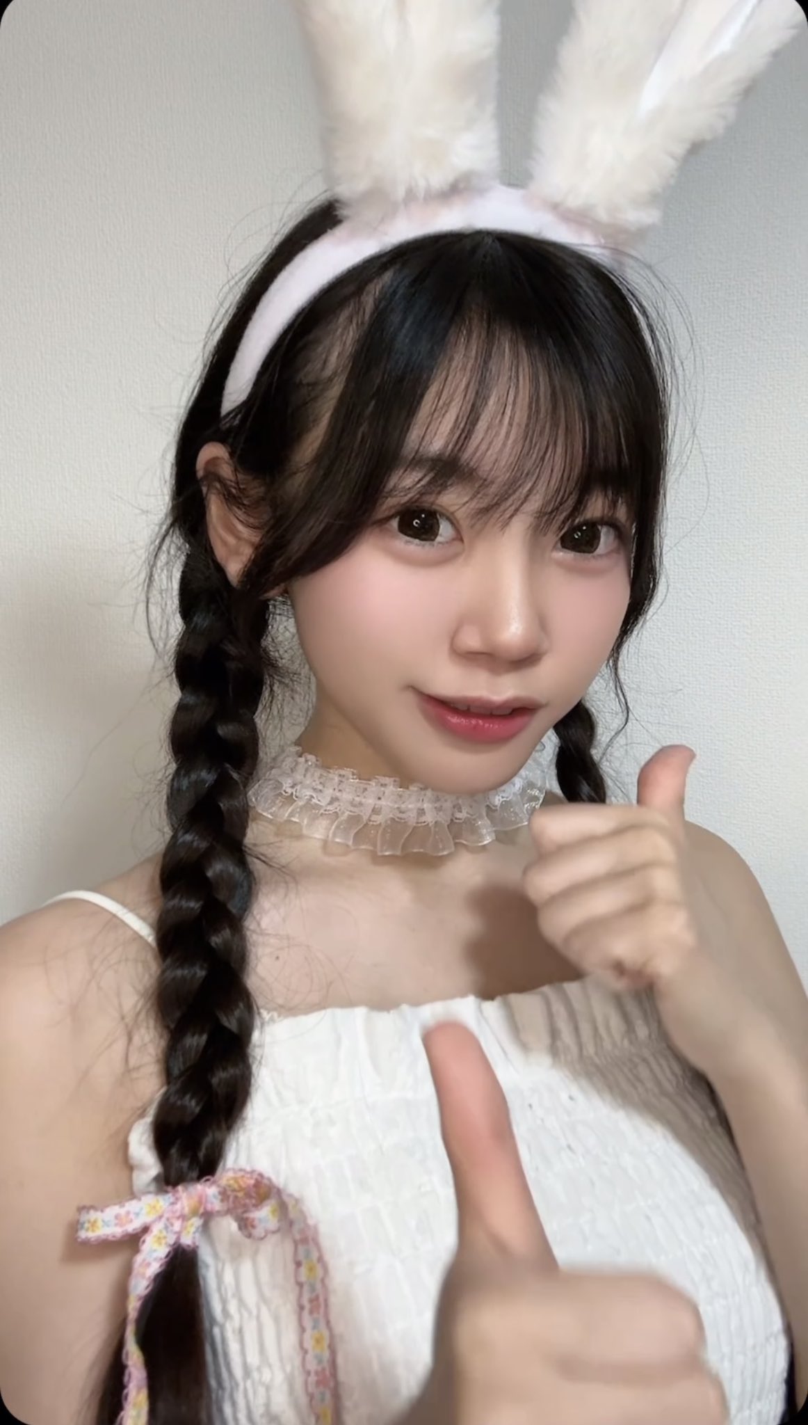maoさま確認ページ♡ まお*mao🍬 on X: 
