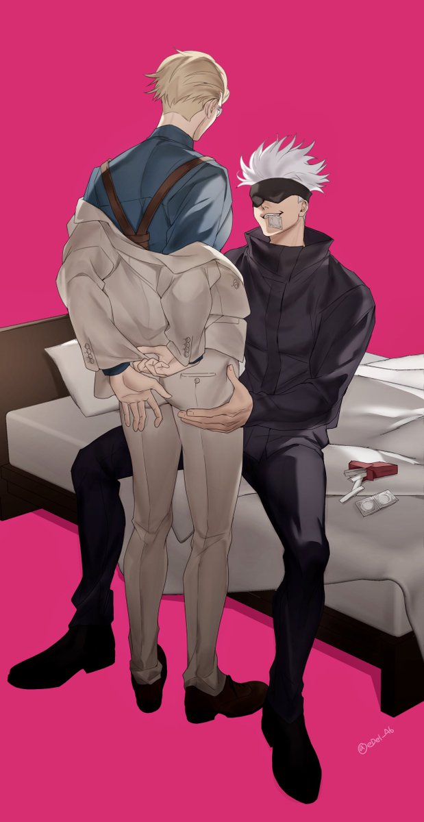 呼び出し
 #gonana