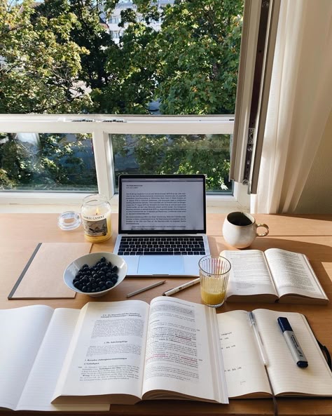 PlannerPals's tweet photo. Study tip of the day: break tasks into small chunks. Makes everything feel more manageable! #studytwt https://t.co/zXljXMBSOv