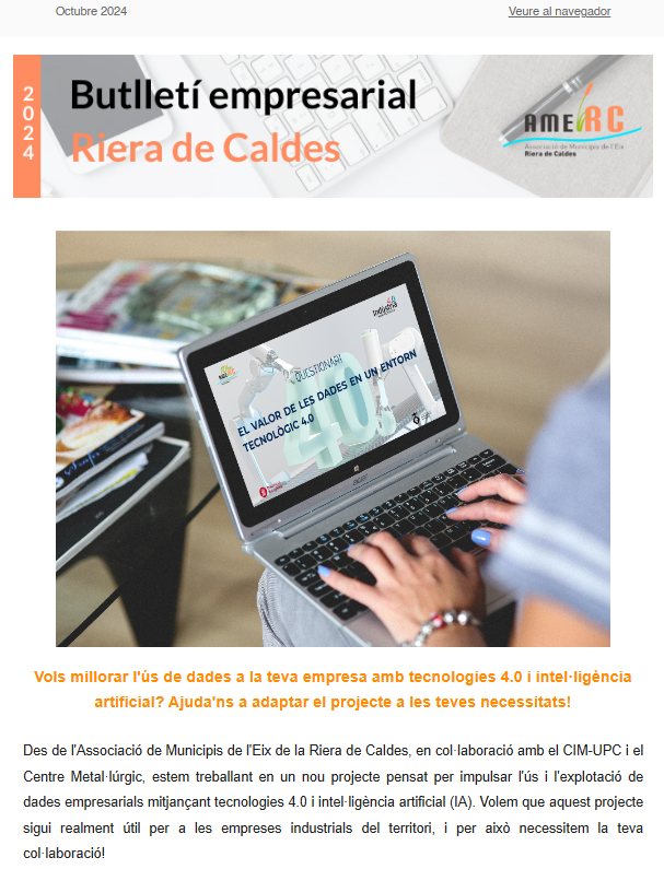 Desenvolupament Local SPM tweet media