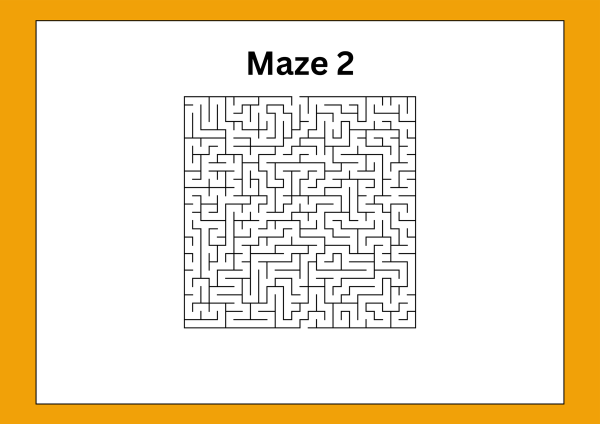 Melihat peta yang berada ditangan mereka, segera mereka menuju tempat yang dimaksud. Tidak disangka, kali ini mereka harus menyusuri kembali ruangan dengan banyak tembok untuk mereka melarikan diri. 

DL 17.04
Reply sesuai format.