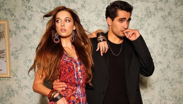 TvDunyasii's tweet image. #YalıÇapkını #ArkaSokaklar ve #KızılcıkŞerbeti bu akşam yeni bölümleriyle ekrana gelecek…