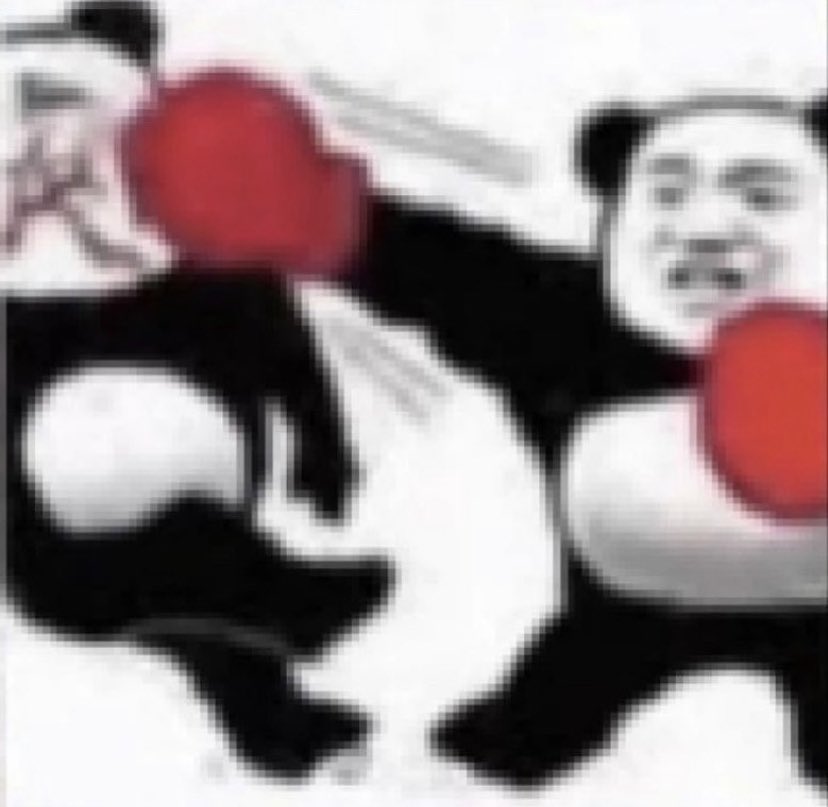 ltak__'s tweet image. fuckass coworker tryna talk to me like it isn’t 3 in the morning PLEASE LEAVE ME ALONE DAMN