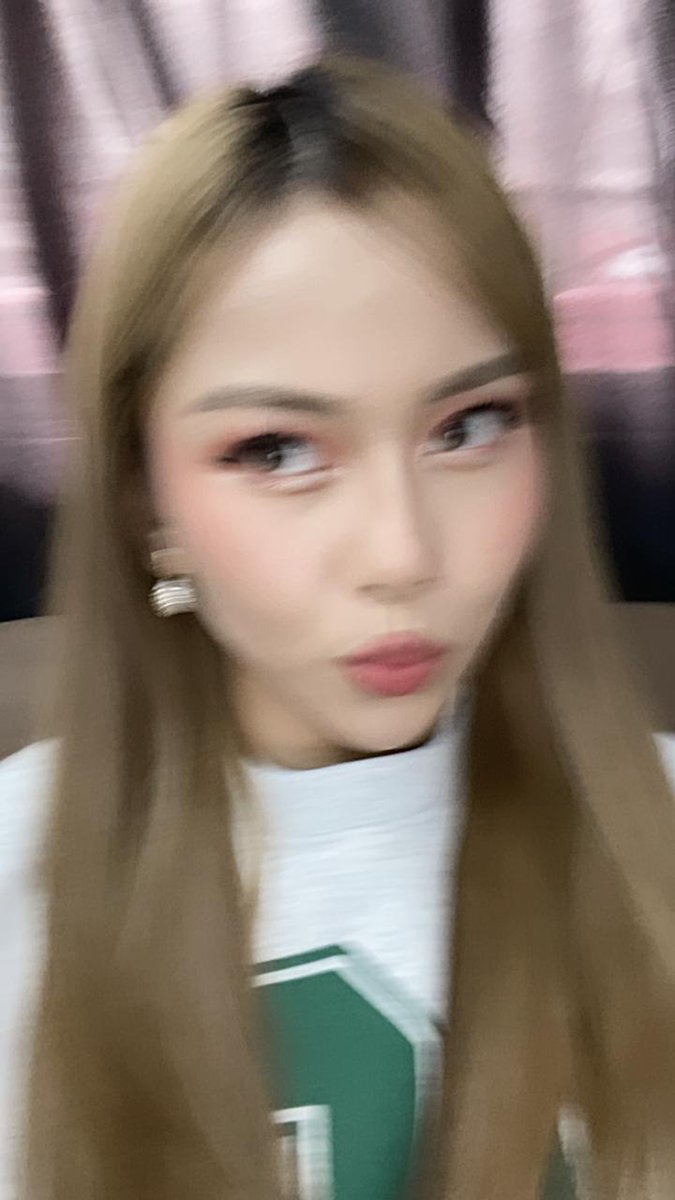 sphmrcdpics's tweet photo. it's sopyang, so cutieee kulit

#KAIA_SOPHIA 🦊 https://t.co/fIADbC4VKE