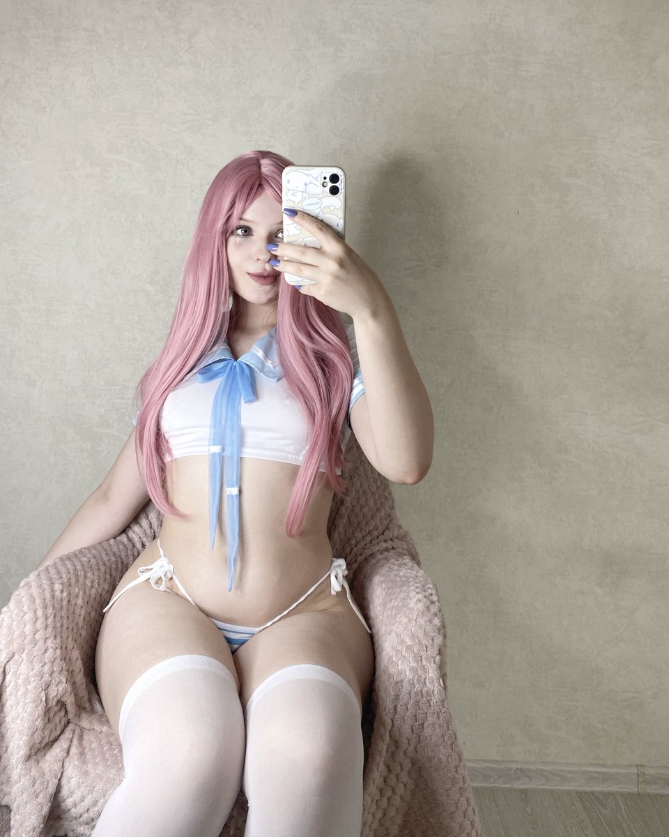 I’ve been working hard on my fitness. What do you think? Rate me!