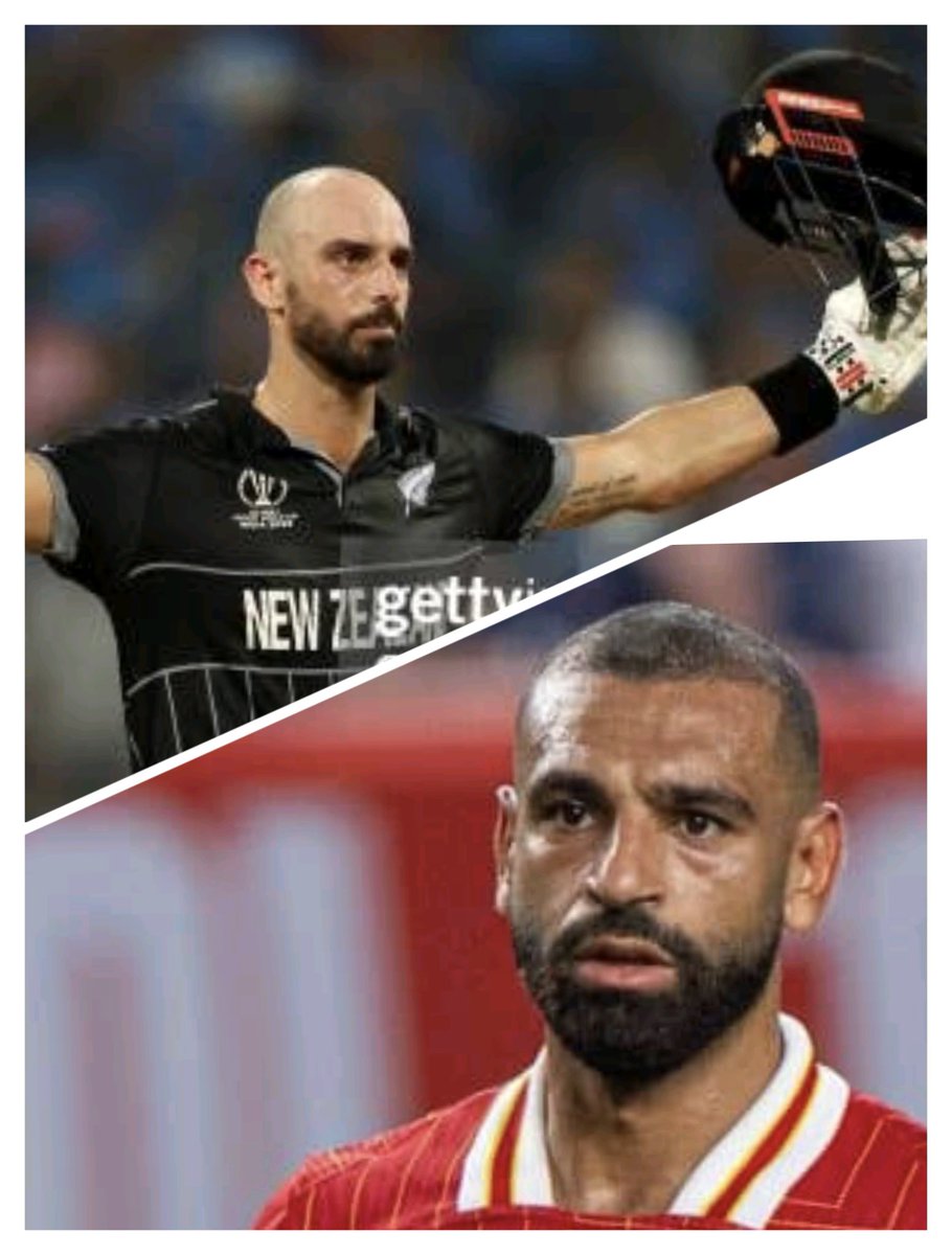Sam ARSENAL tweet media
