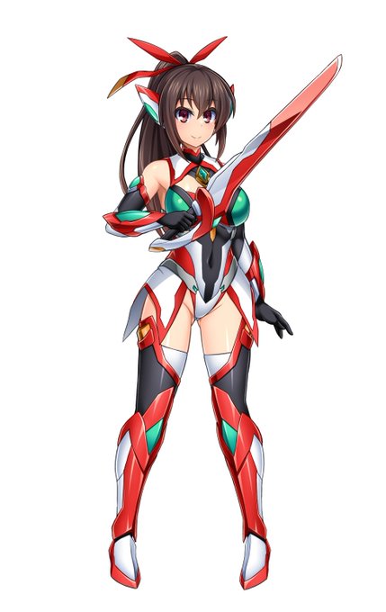 『聖戦姫イリス THE GAME』登場キャラクター②

【アストラエ】
温厚な性格だが根本的には気弱であり、時折その地の部分が出てしまう。 