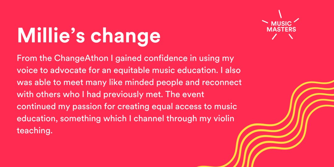 Music Masters tweet media