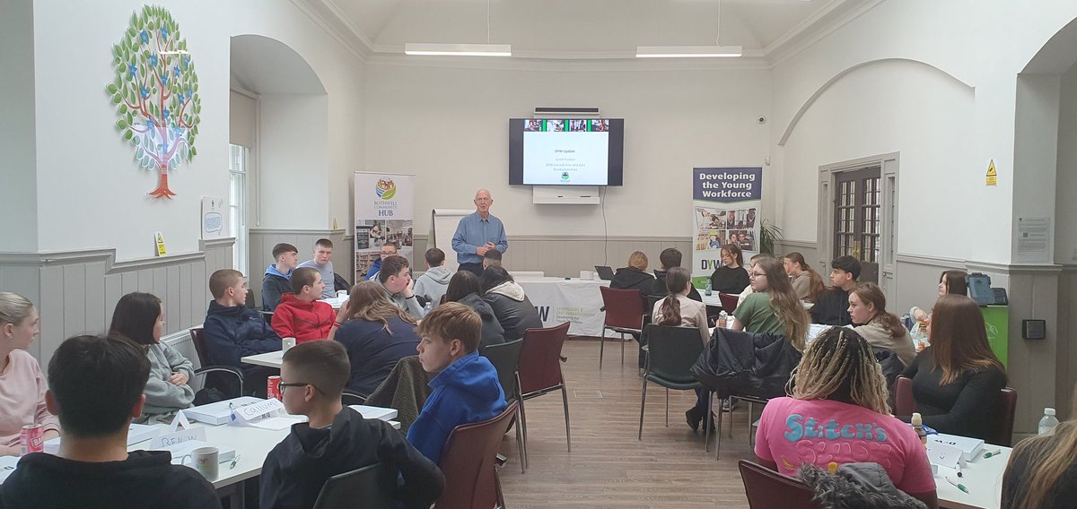 Scott Purdon tweet media