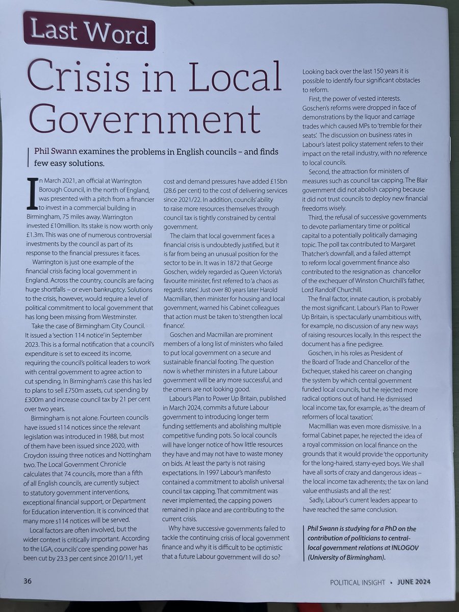 Spot on piece by <a href="/SoumayaKeynes/">Soumaya Keynes</a> I reached in similar conclusion in a piece for the <a href="/PolStudiesAssoc/">Political Studies Association</a> just before the election.