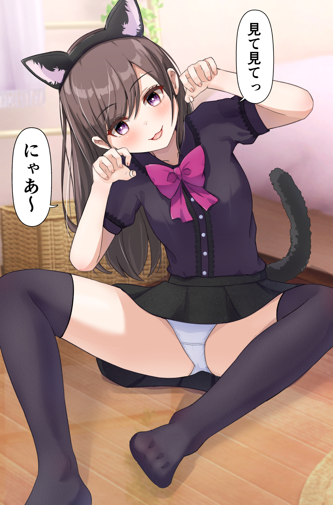 lakbadu Lakuha(らくは) (@lakuha1) / X