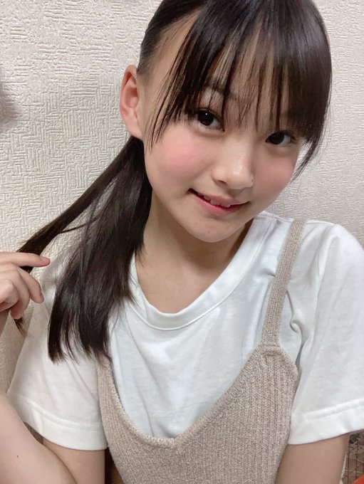 Twitterのコスプレ画像31