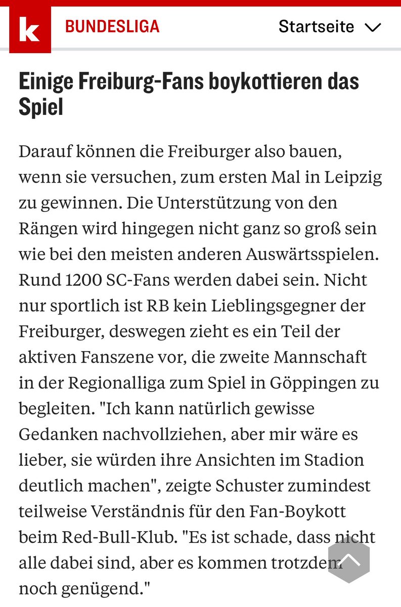 deinernst tweet media