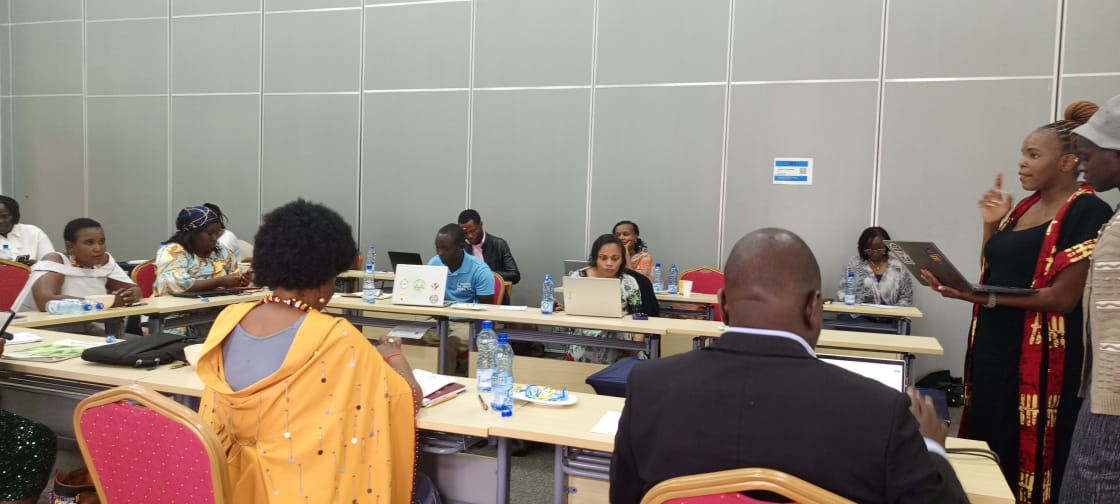 Isaac Tobiko tweet media