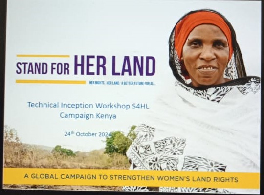 Isaac Tobiko tweet media