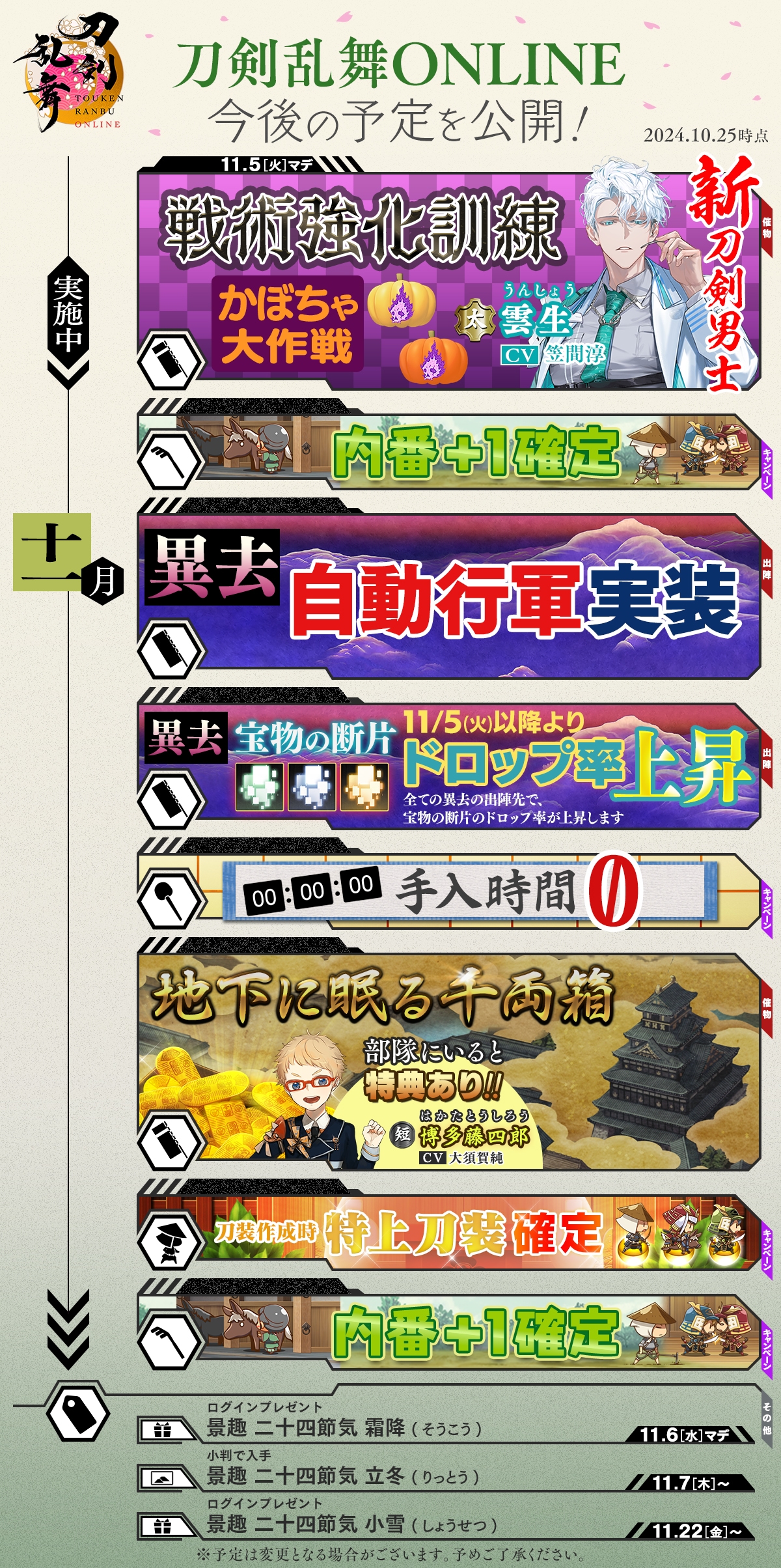 GaukTYaaEAEeWXD?format=jpg&name=4096x4096