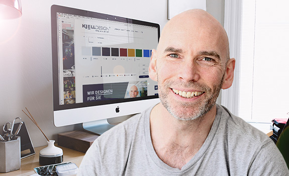 KjellPeter's tweet photo. 🚀 Die 3 häufigsten Fehler im Handwerksbetrieb:

Wie du  qualifizierte Bewerber gewinnst ohne Marketingaufwand. 🔨

📌 1. Maßgeschneiderte Marketingstrategien
📌 2. Gezielte Online-Präsenz
📌 3. Automatisierte Prozesse

🔍 Erfahre hier die Details: https://t.co/F2diQWRJfo https://t.co/nFJ7tm45vq
