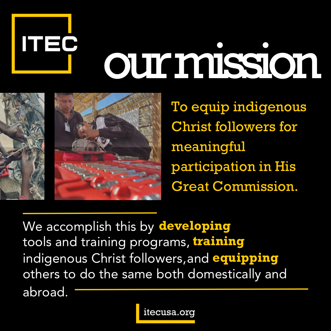 itecusa's tweet image. 