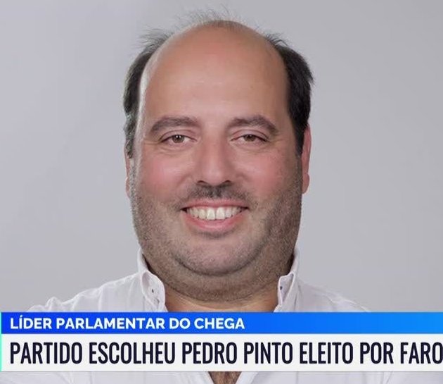 Sargo_Senegal's tweet photo. O gordo do chega é o fat gamer do south park https://t.co/tNkTeZH0aZ