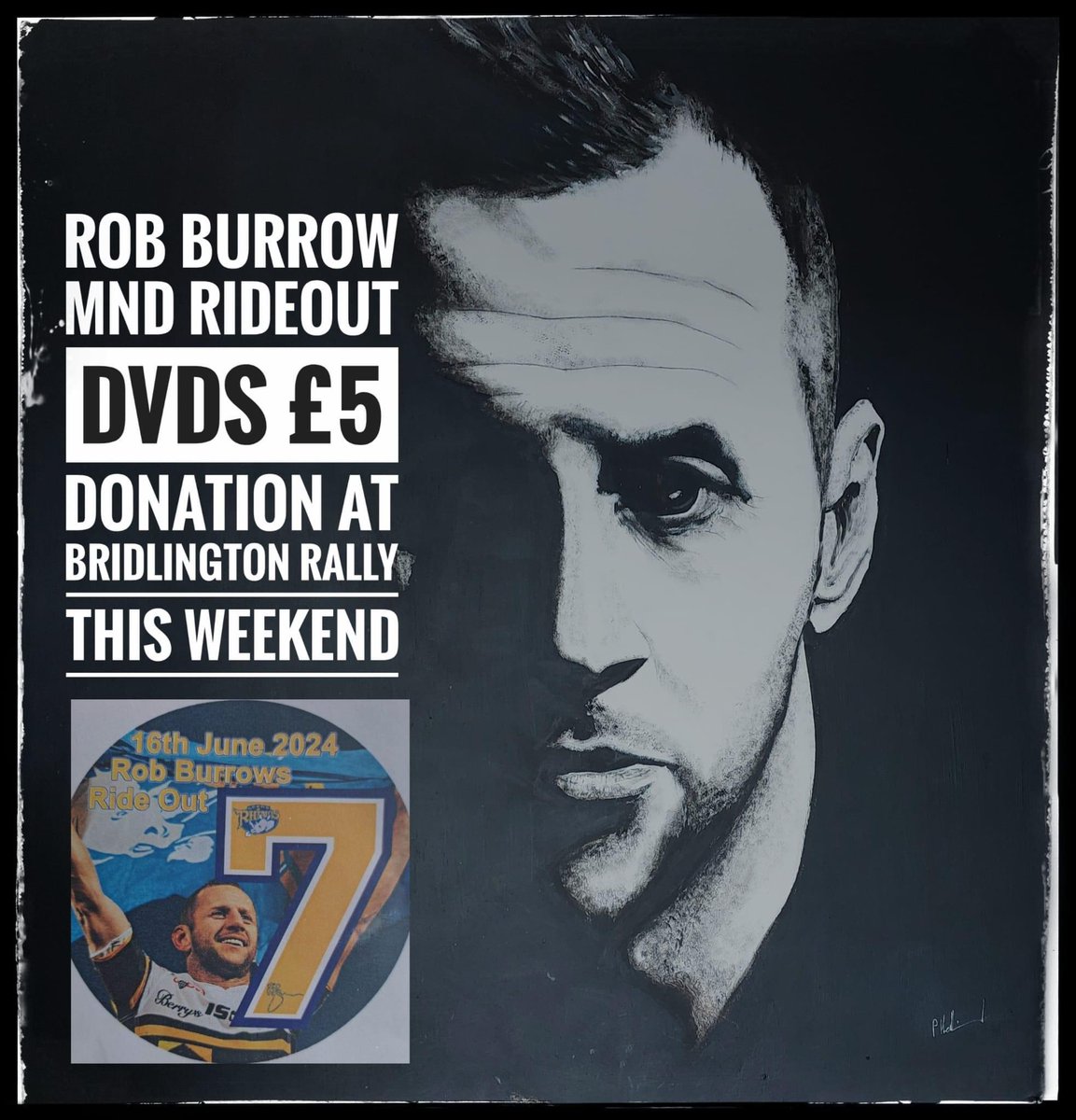 Jude de Vos (@heyheyjude23) on Twitter photo Up early tomorrow for The Rob Burrow Ride to Bridlington: a big Fundraising for MND at the Scooter Rally Weekend … in Memory of <a href="/Rob7Burrow/">Rob Burrow CBE</a> <a href="/jodydv78/">Jody de Vos MND</a> 🌻for all MND Warriors and MND Angels 💙🧡🌻 <a href="/mndassoc/">MND Association</a> <a href="/LDShospcharity/">Leeds Hospitals Charity</a> <a href="/burrow_geoff/">Geoff Burrow</a> <a href="/Jaynes__World/">Jayne Halhead</a> <a href="/AgamJung/">Agam Jung</a> <a href="/Davidmerrick18/">David merrick</a> Up early tomorrow for The Rob Burrow Ride to Bridlington: a big Fundraising for MND at the Scooter Rally Weekend … in Memory of <a href="/Rob7Burrow/">Rob Burrow CBE</a> <a href="/jodydv78/">Jody de Vos MND</a> 🌻for all MND Warriors and MND Angels 💙🧡🌻 <a href="/mndassoc/">MND Association</a> <a href="/LDShospcharity/">Leeds Hospitals Charity</a> <a href="/burrow_geoff/">Geoff Burrow</a> <a href="/Jaynes__World/">Jayne Halhead</a> <a href="/AgamJung/">Agam Jung</a> <a href="/Davidmerrick18/">David merrick</a>