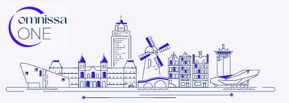 Dennis de Kok tweet media