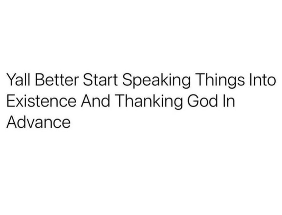 Good Morning Beautiful People.